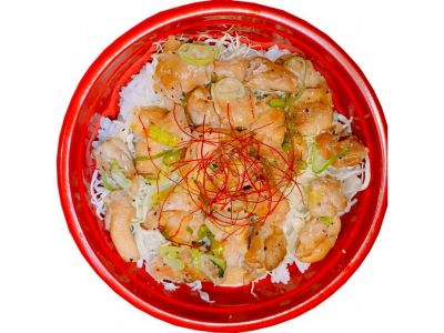 沖縄市居酒屋|旨い処わさび|人気|おすすめ|安い|団体|忘新年会|歓送迎会|宴会|女子会|誕生日|お祝|個室|テイクアウト|お持ち帰り|オードブル|飲み放題 